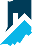 Elwood Window Company